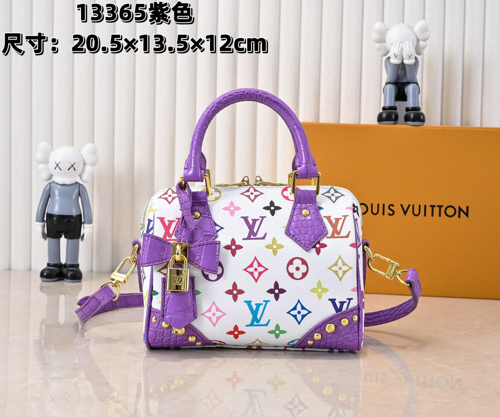 155NE75B Popular   leather bag