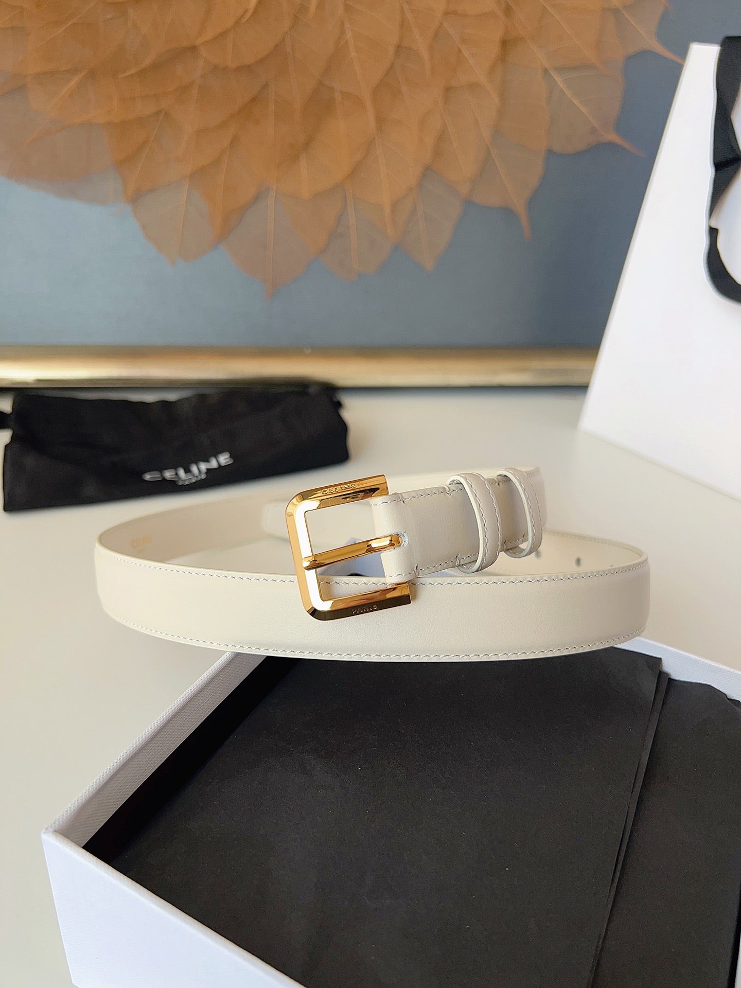 1115QN2P Popular High quality belt With full package