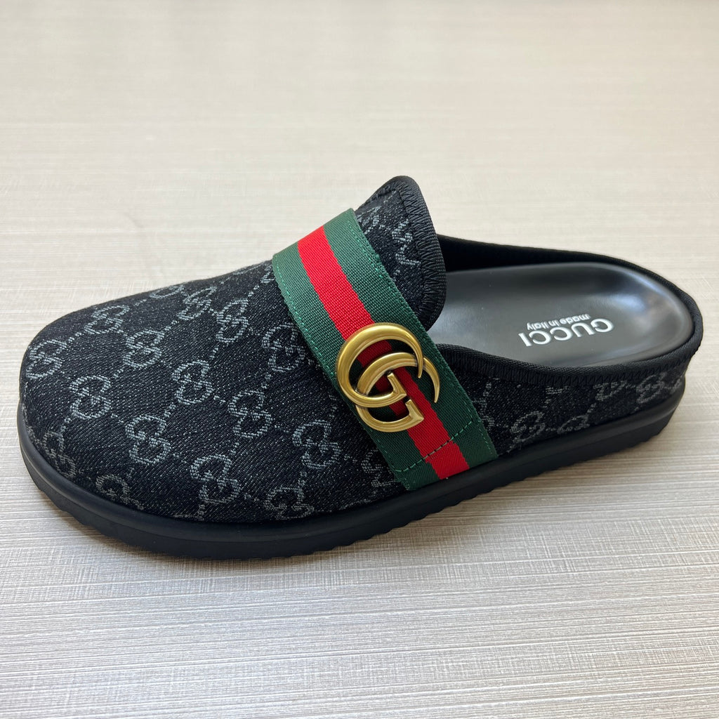 5105QE370Z Popular high-quality Shoes