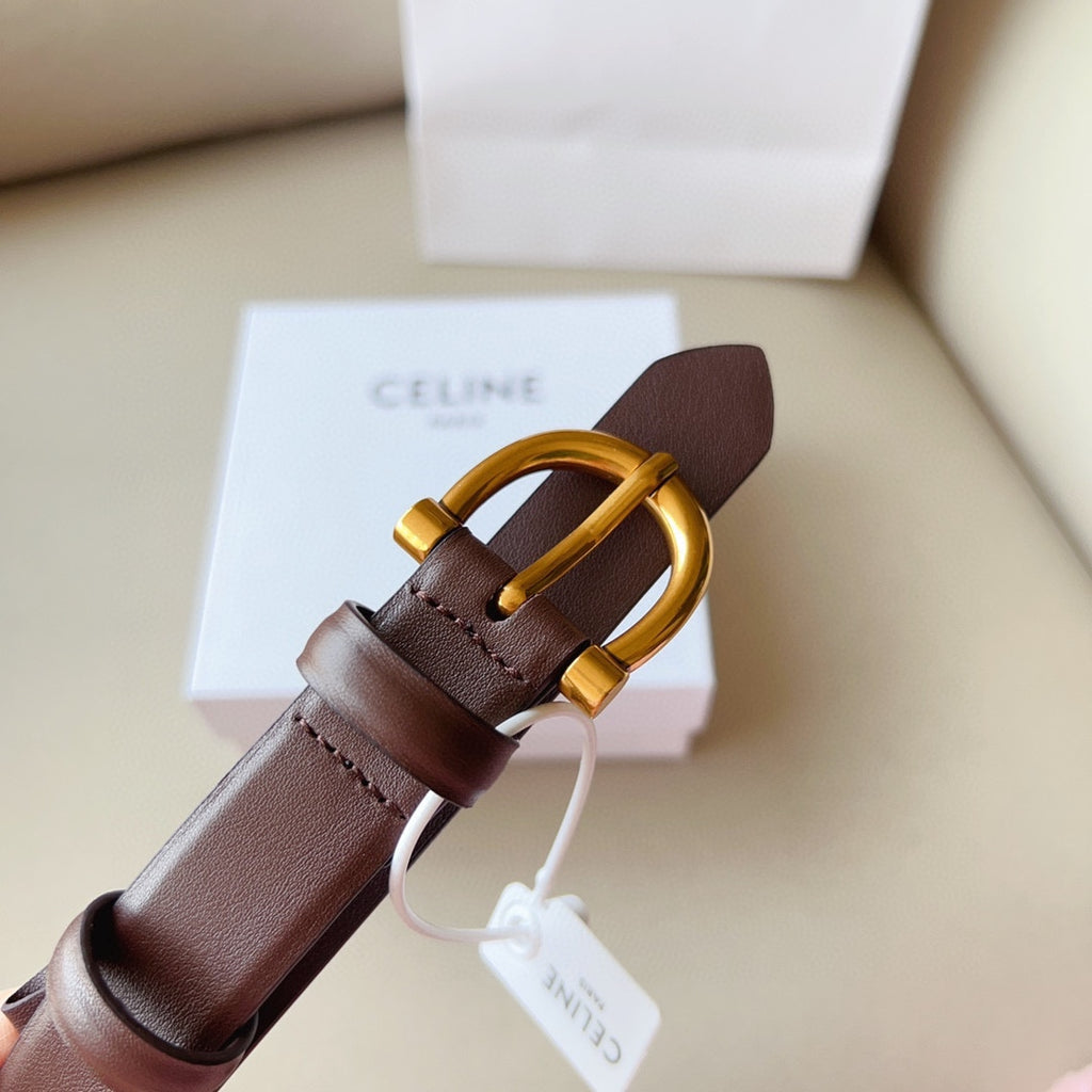 1WN178P Popular High quality belt With full package