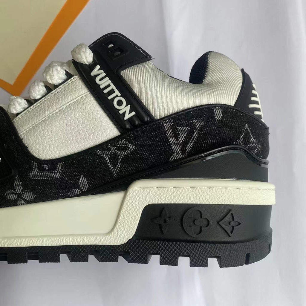1JE24Z Popular shoes