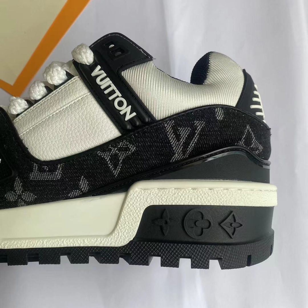 1JE24Z Popular shoes