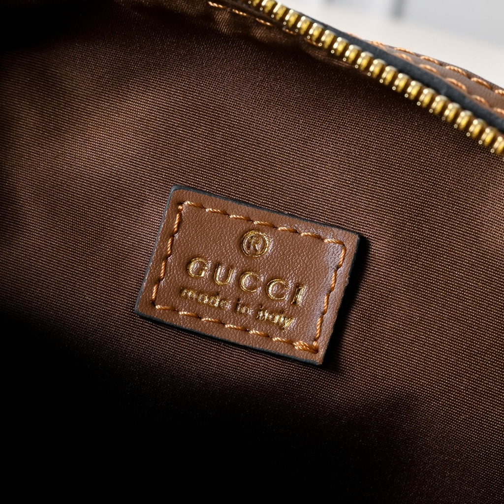 136PC59B Popular  bag