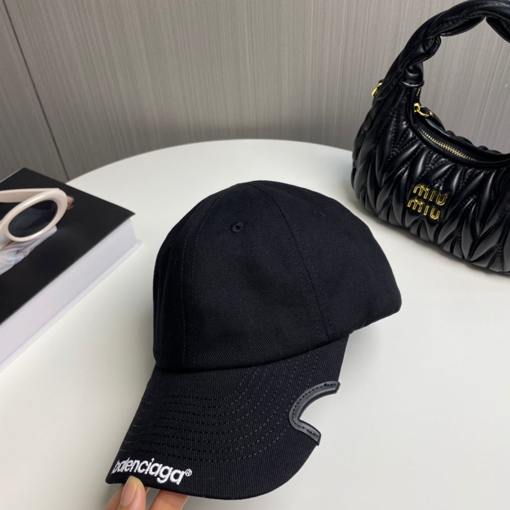 125ZJ513M Popular  hats
