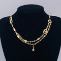 55QH309X Popular Necklaces