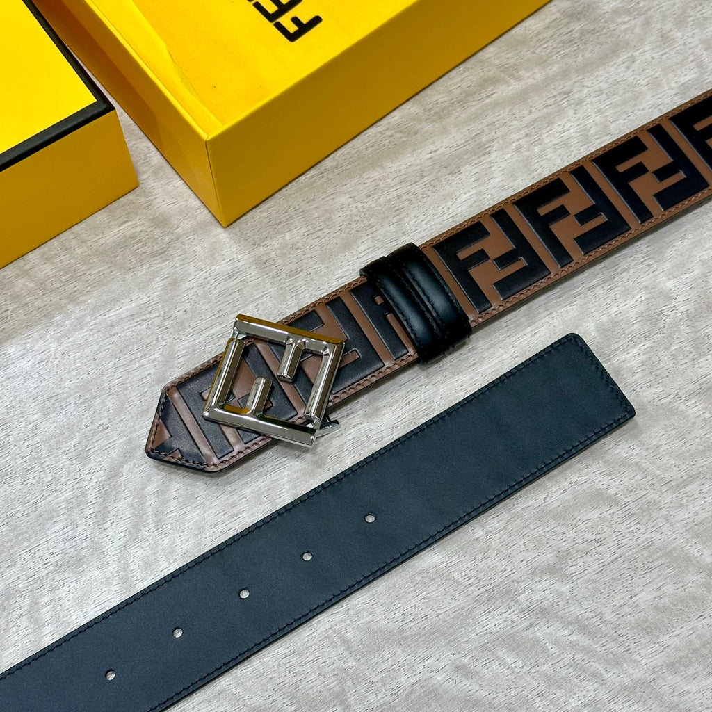1WF185P Popular High quality belt With full package