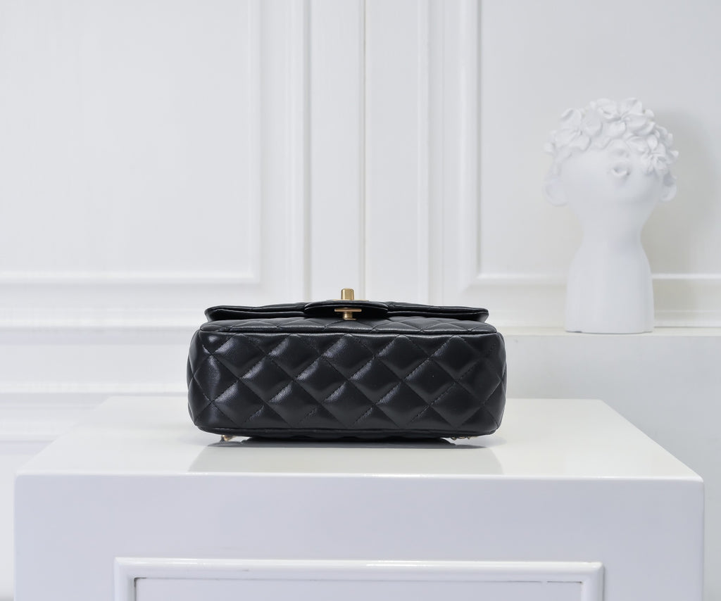 1XSL76B Popular   leather bag