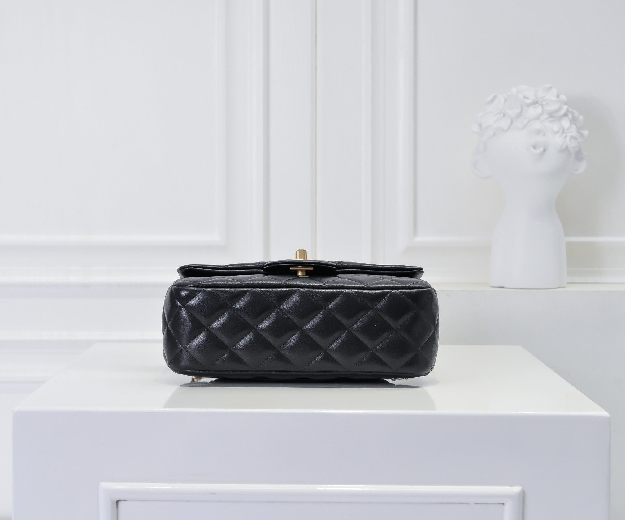 1XSL76B Popular   leather bag