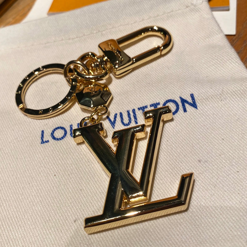 1E14A  Popular Keychains