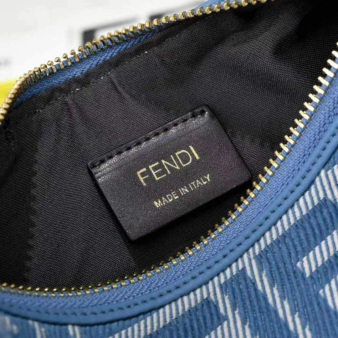 15RF8B Popular bag