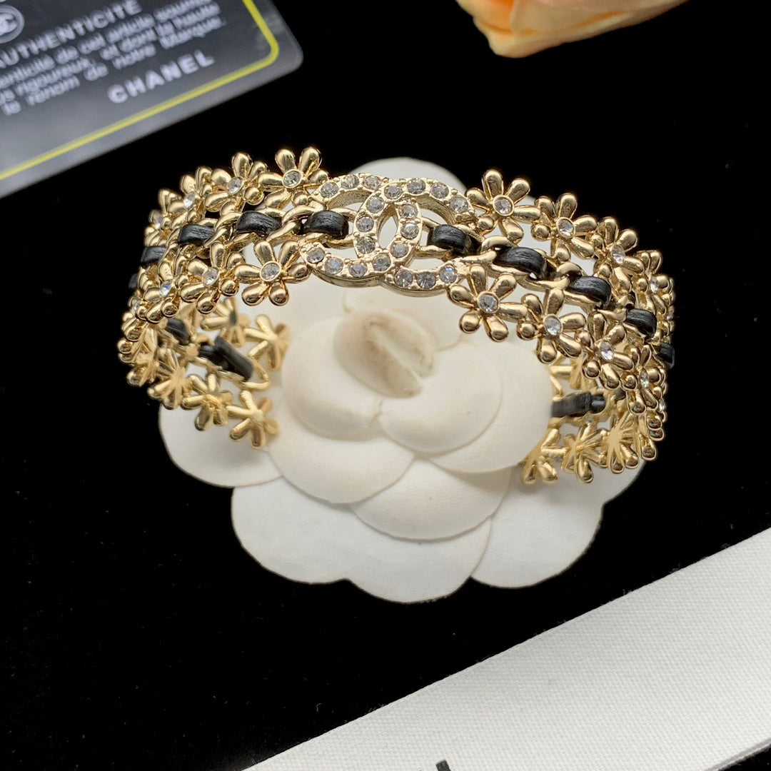 1YC120K  Popular Bracelets