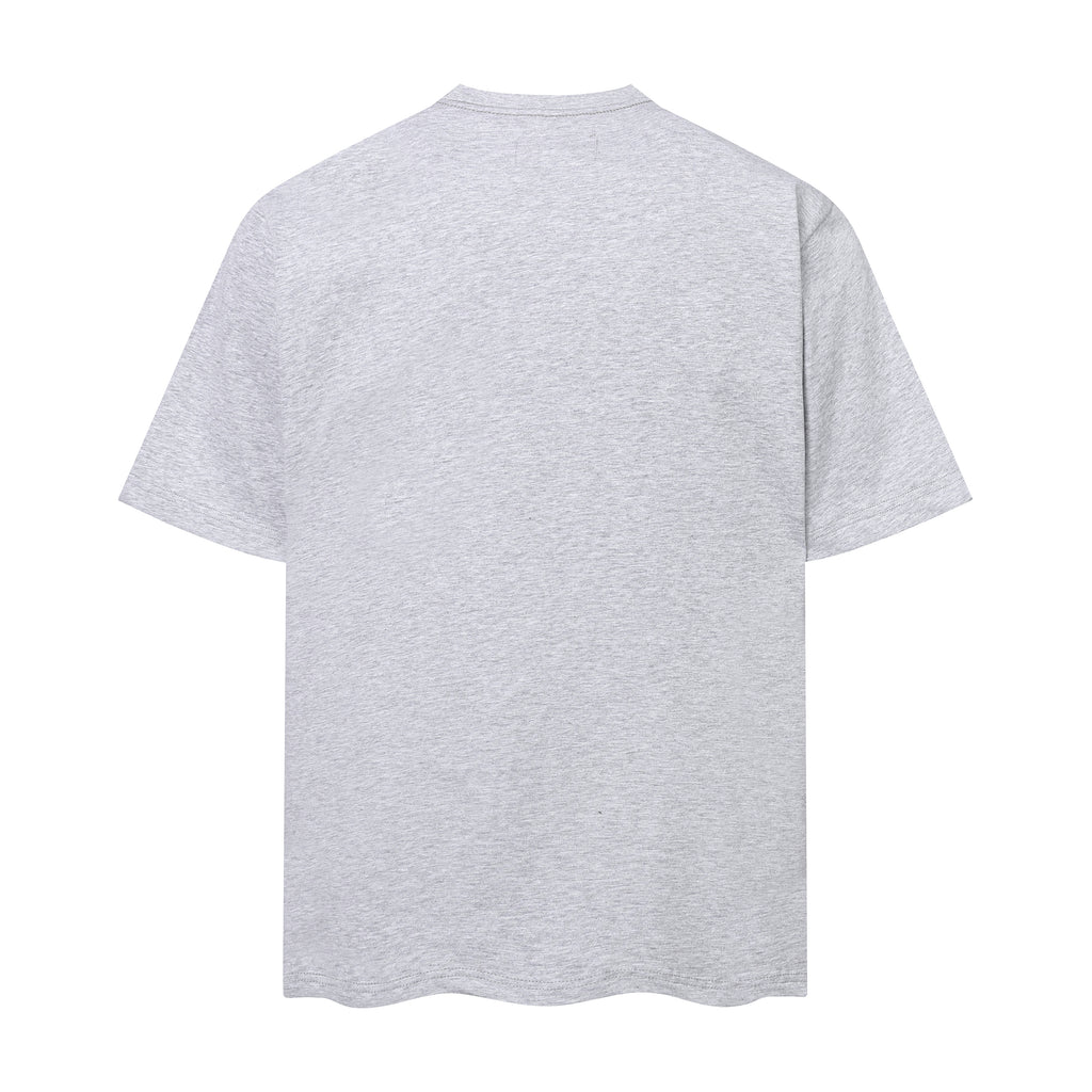 36PA43U Popular T-shirts