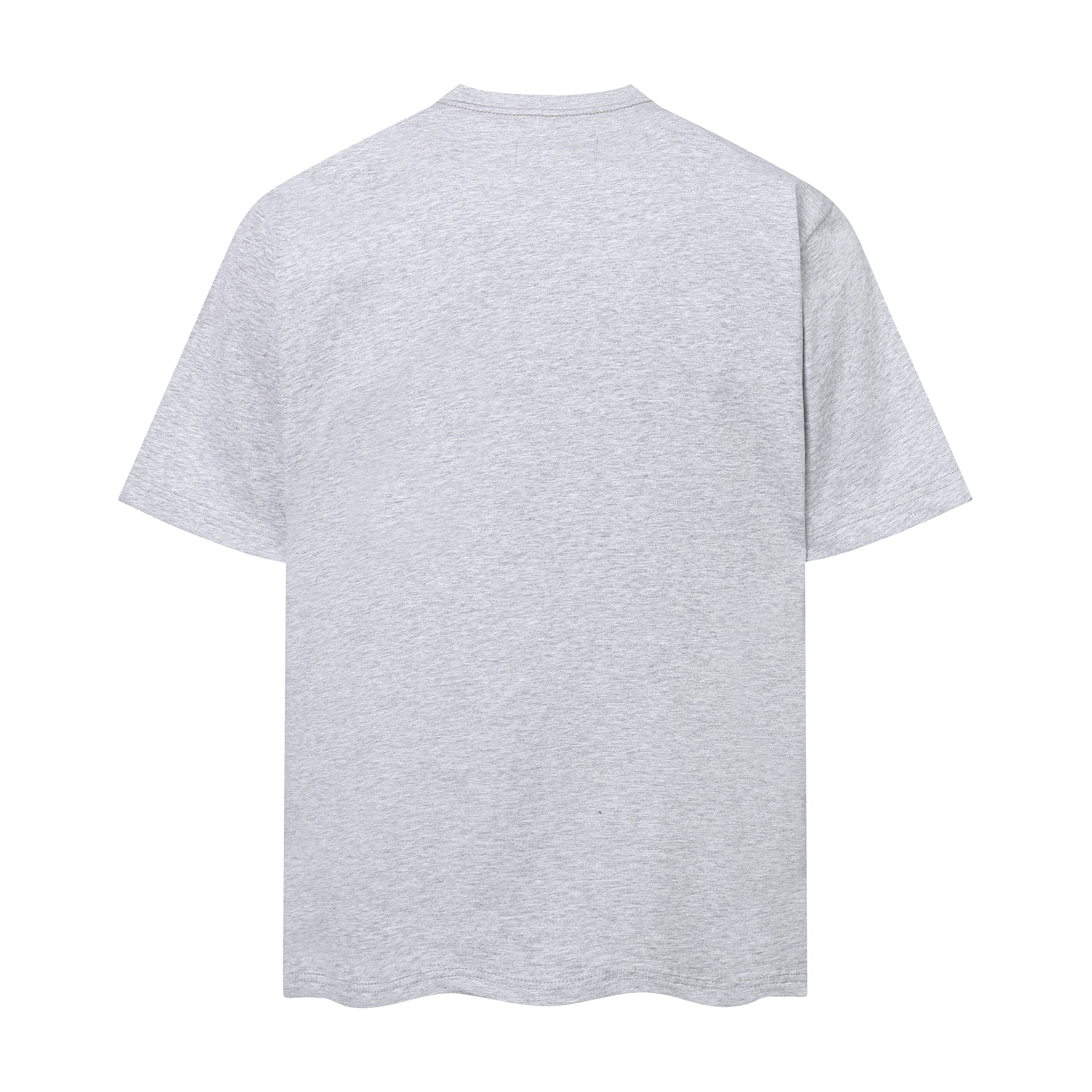 36PA43U Popular T-shirts