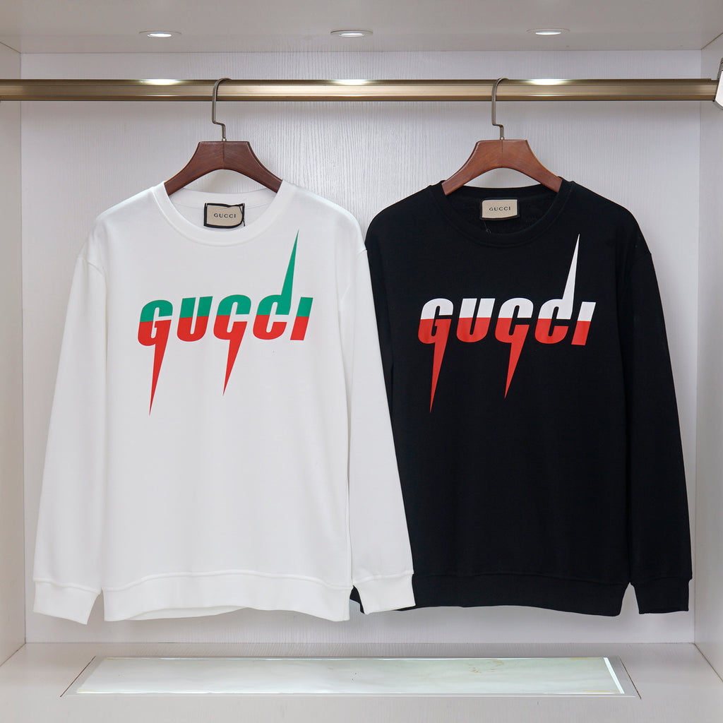 95ZB284U Popular Sweaters