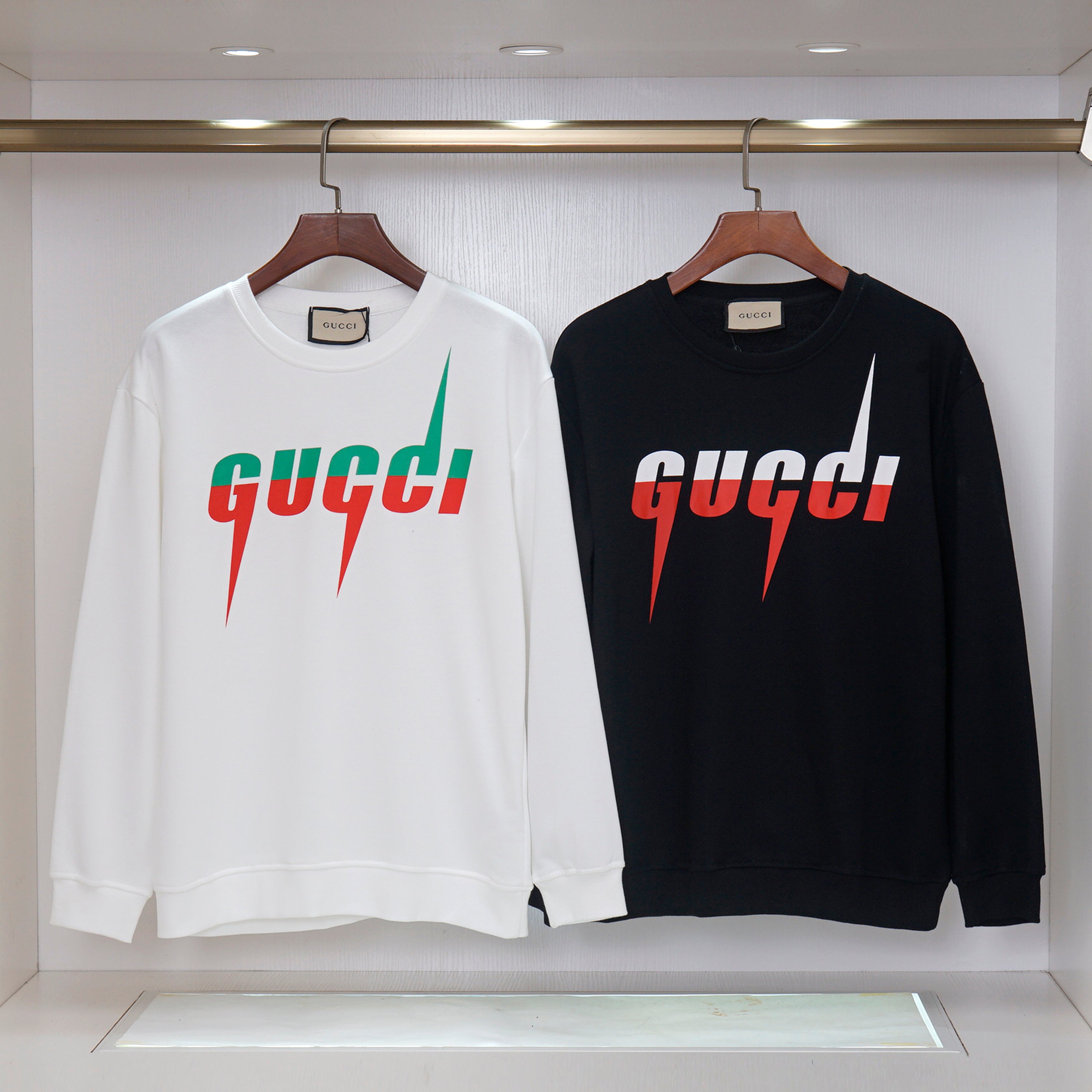 95ZB284U Popular Sweaters