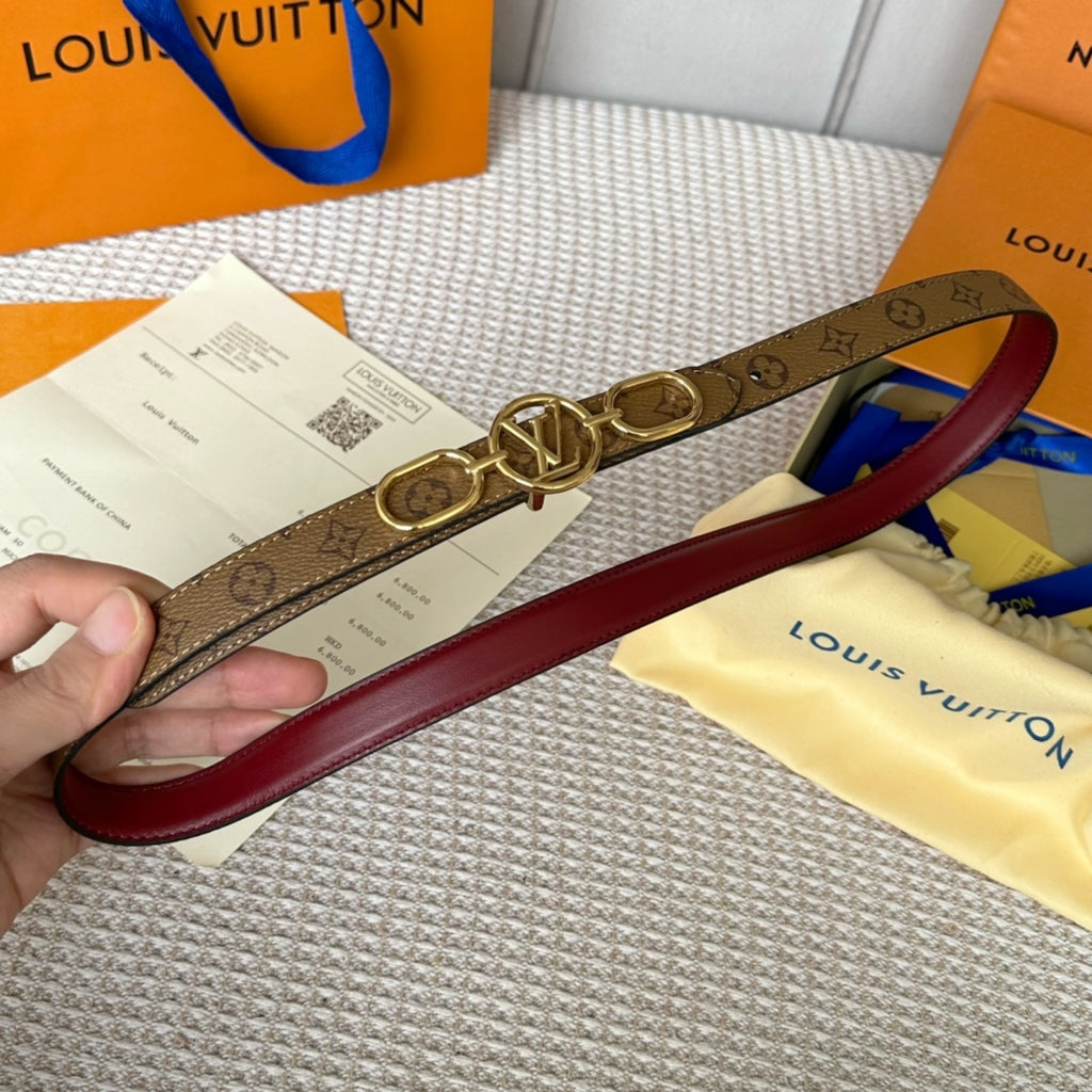 14E46P Popular  High quality belt With full package