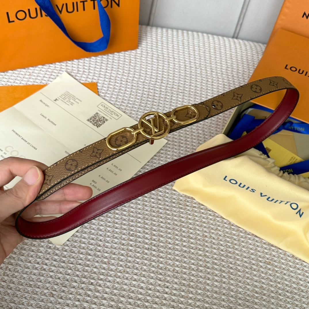 14E46P Popular  High quality belt With full package