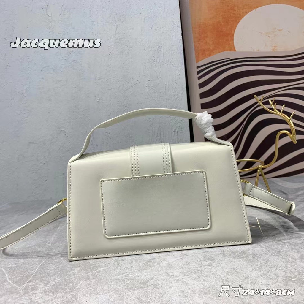B1P46A134 Popular leather  bags