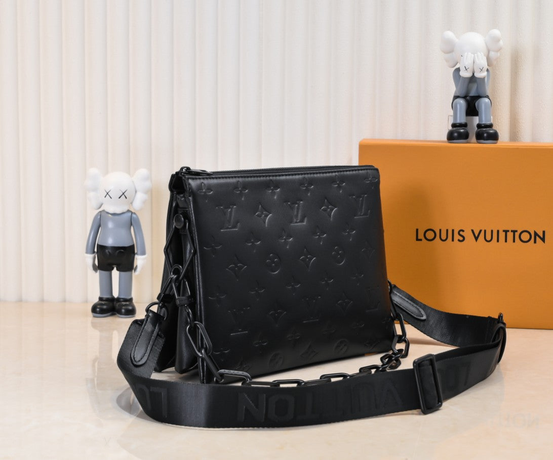 155NE17B Popular    leather bag