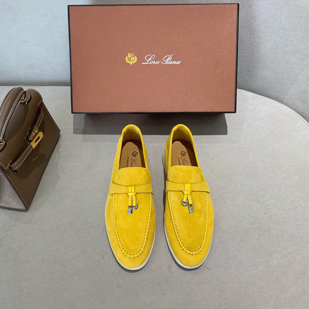 J55RA10Z Popular high-quality shoes