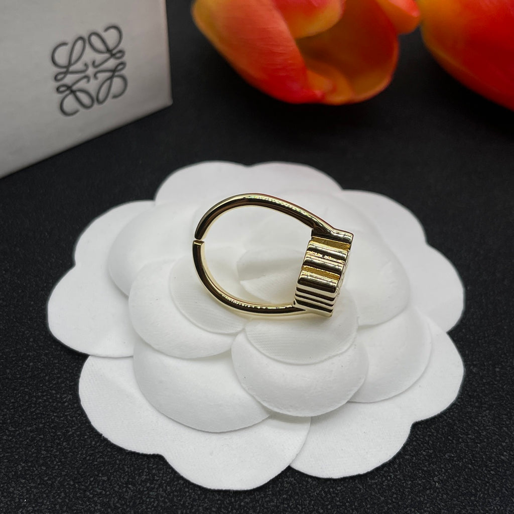 14A883J  Popular   Rings