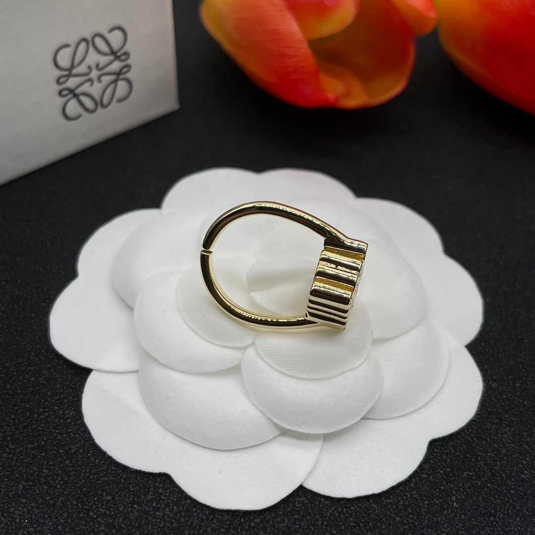 14A883J  Popular   Rings