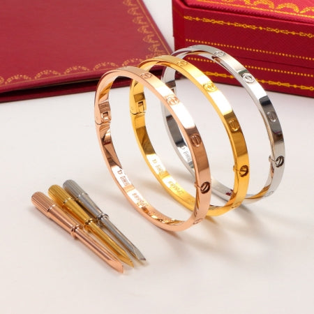 BK1K  Popular Bracelets