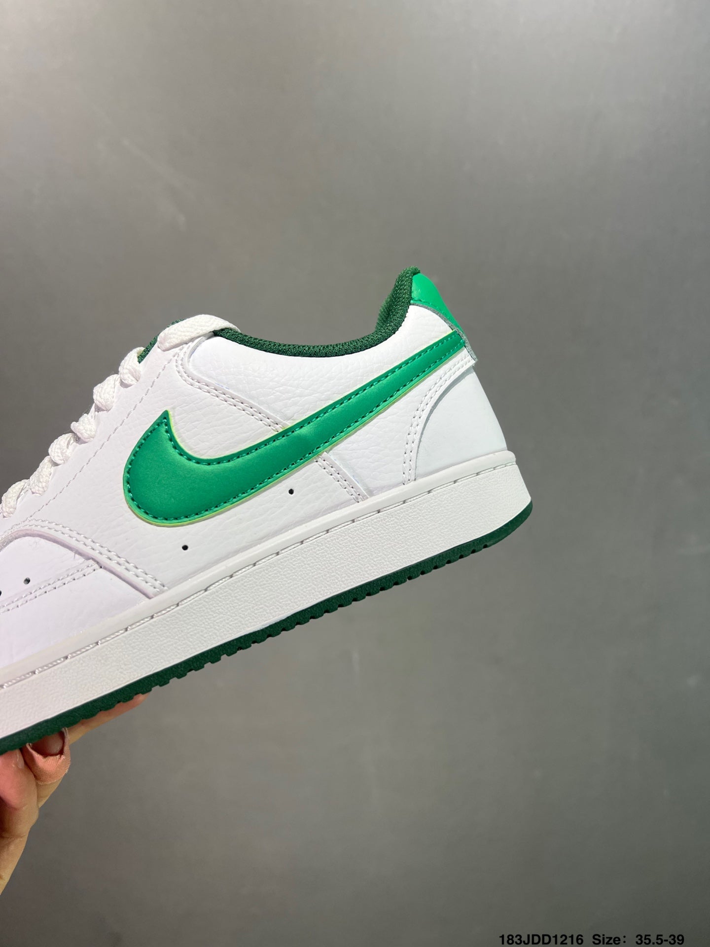 435ZA8Z Popular shoes (No box)