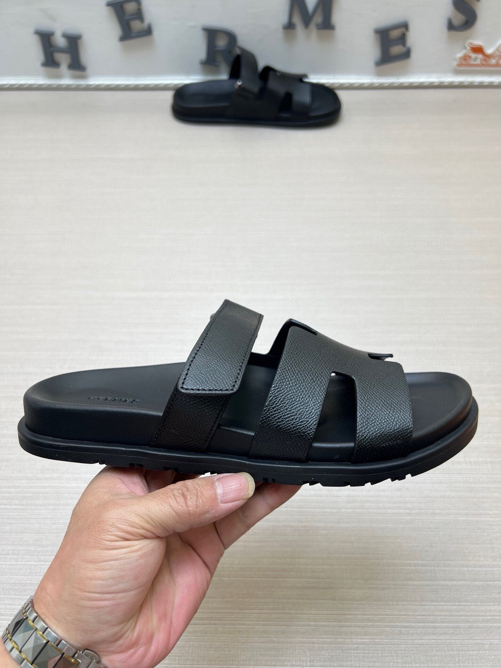 535RH4Z Popular Slippers shoes