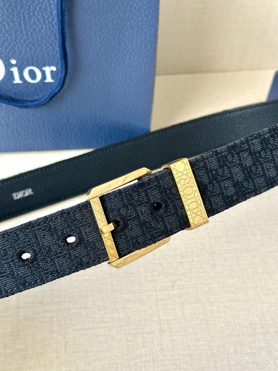 1WD156P Popular High quality belt With full package