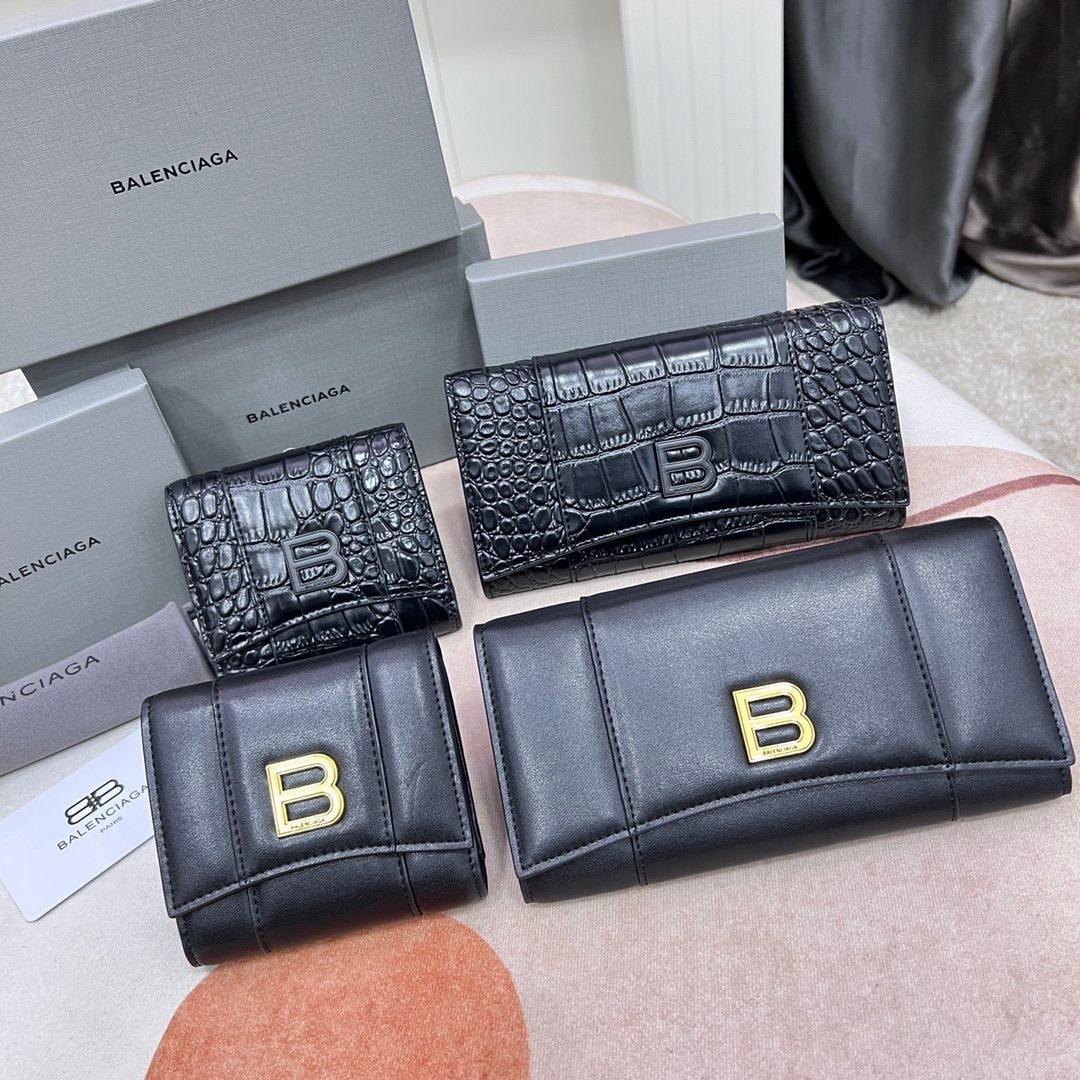 1XJ462B Popular  leather bag