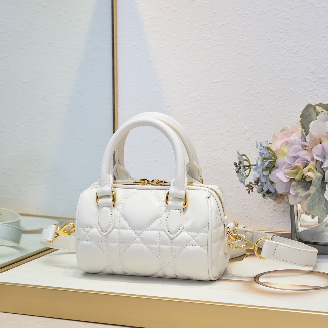 2WD32B Popular  leather bag