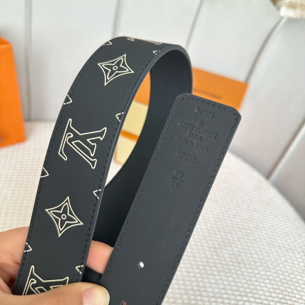 14E150P Popular  High quality belt With full package