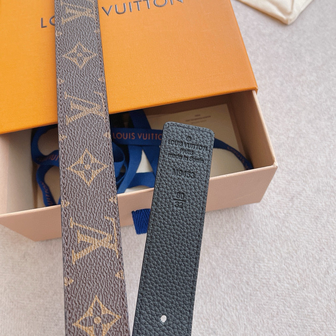 255RE12P Popular  High quality belt With full package