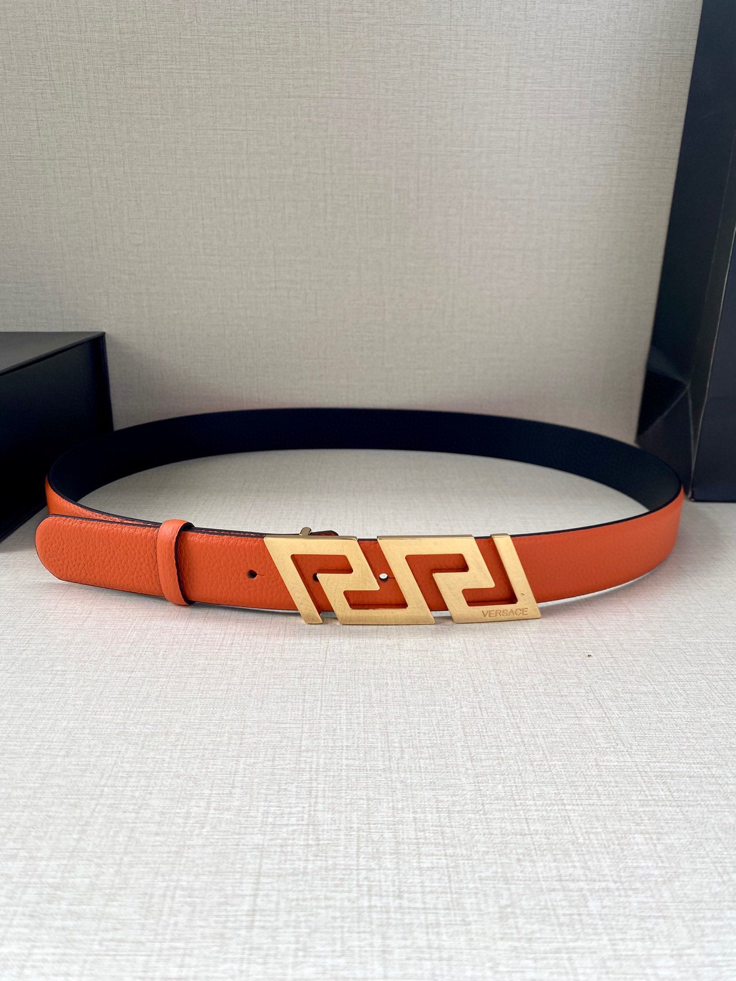 1WV166P Popular   High quality belt With full package