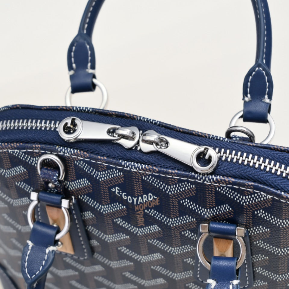 1WA106B  Popular bag
