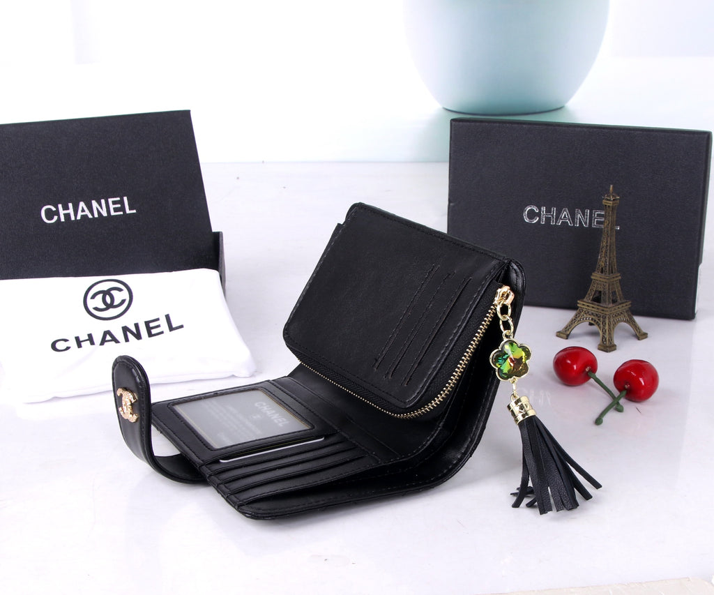 15RC81B  Popular   leather bag