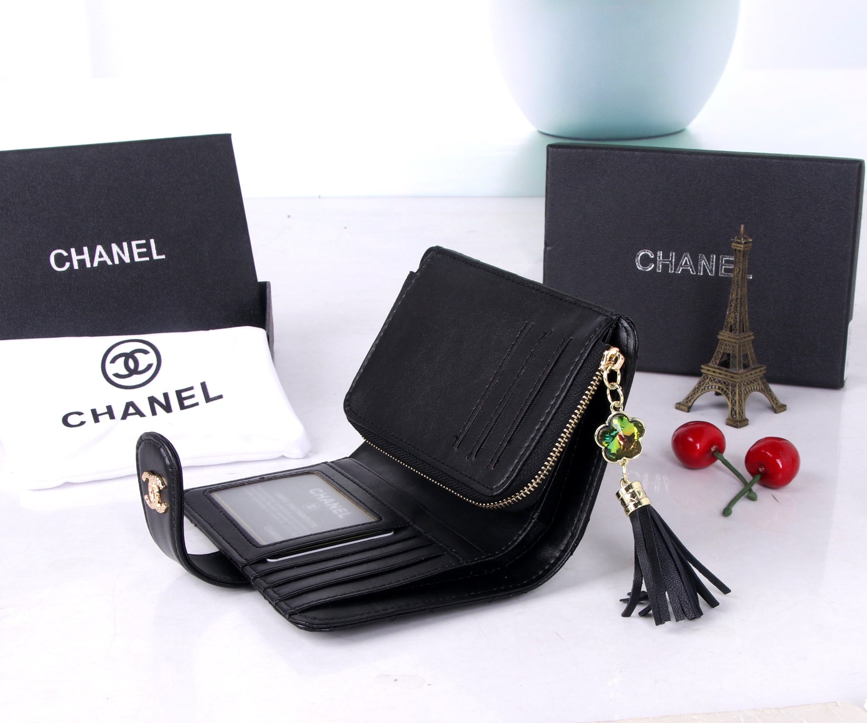 15RC81B  Popular   leather bag