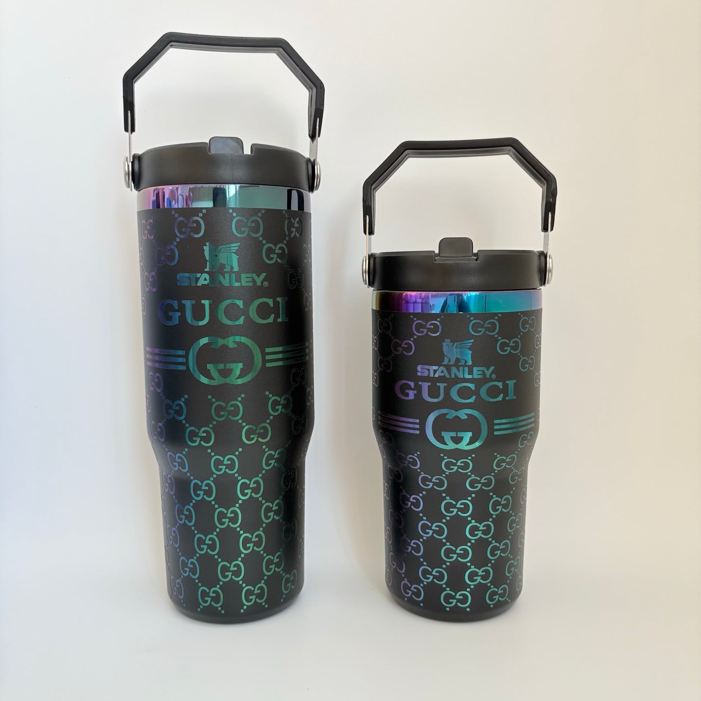 156NB21A Popular Cups