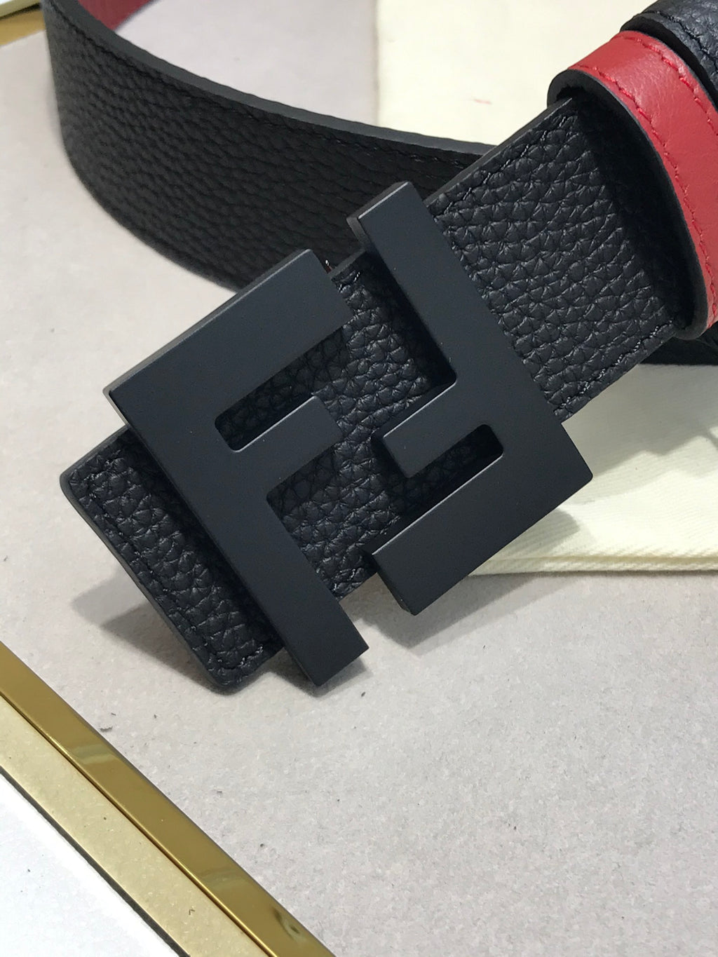 14F85P Popular  High quality belt With full package