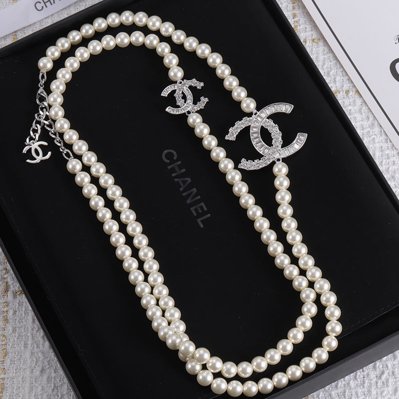 1YC407X  Popular   Necklaces