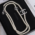1YC407X  Popular   Necklaces