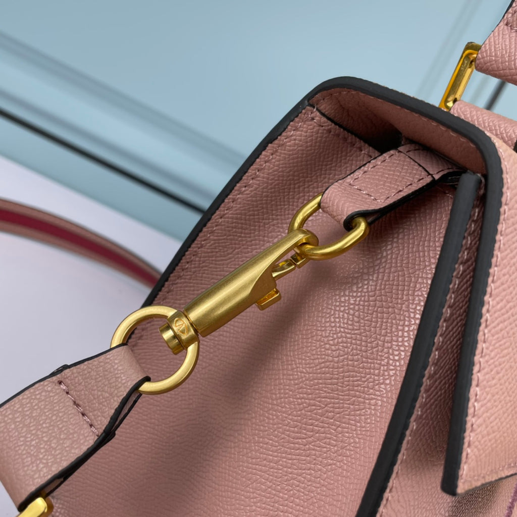 1XVL30B Popular  leather bag 