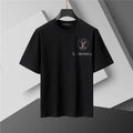 135WE78U  Popular T-shirts