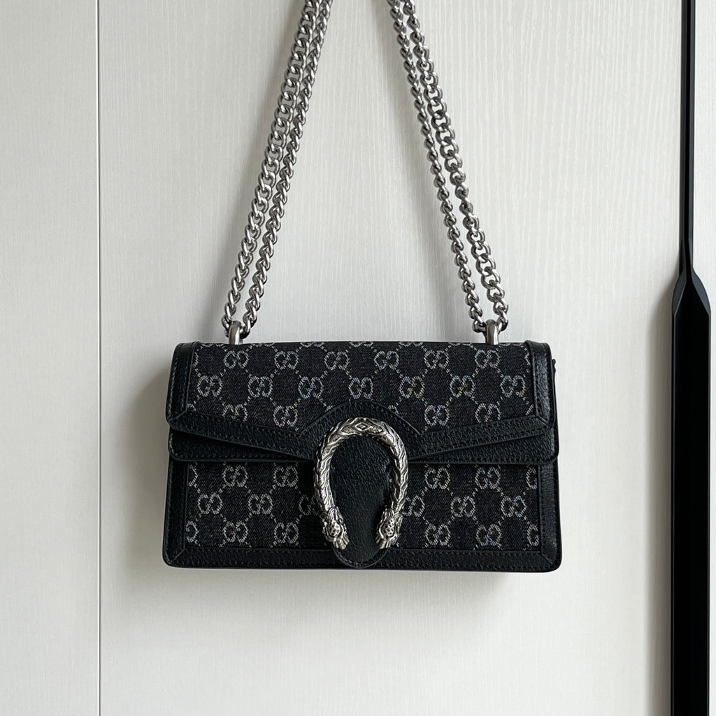 1XB466B Popular    leather bag