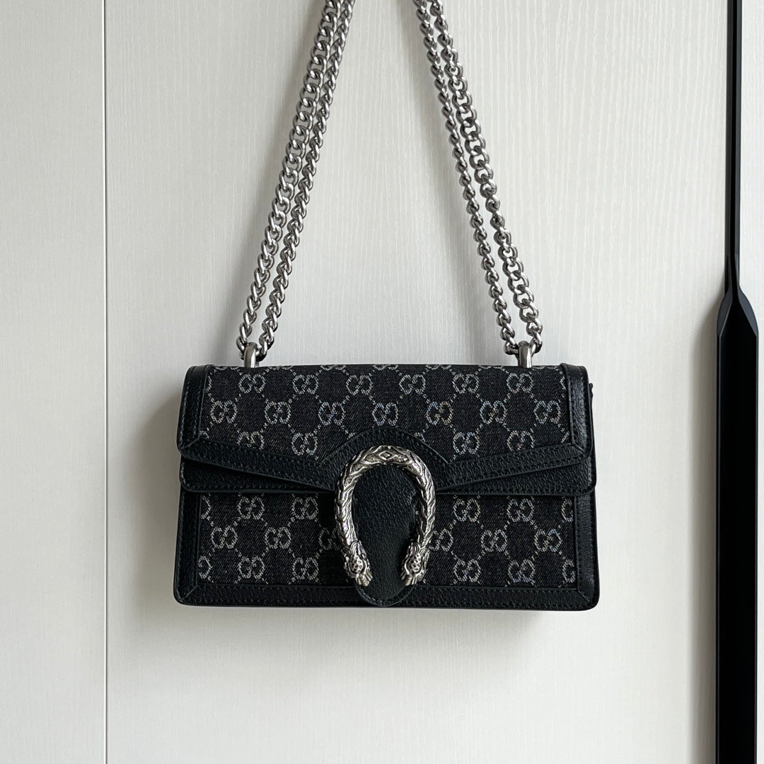 1XB466B Popular    leather bag