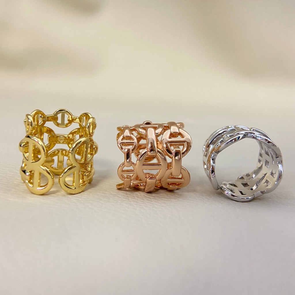 585QH72J  Popular   Rings