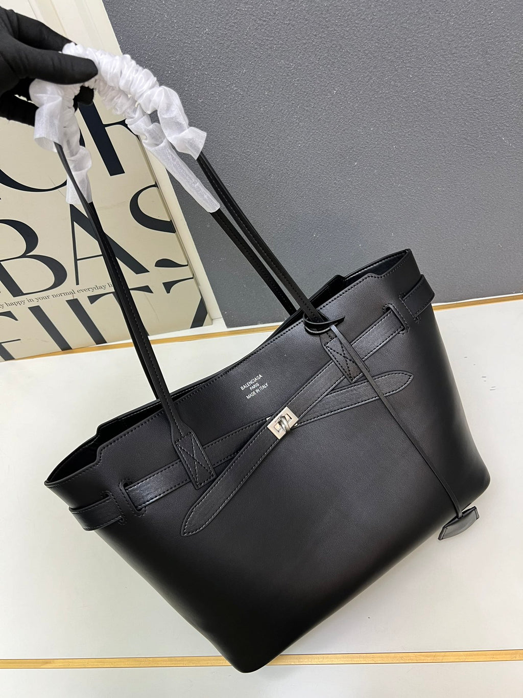 136PJ122B Popular   bag