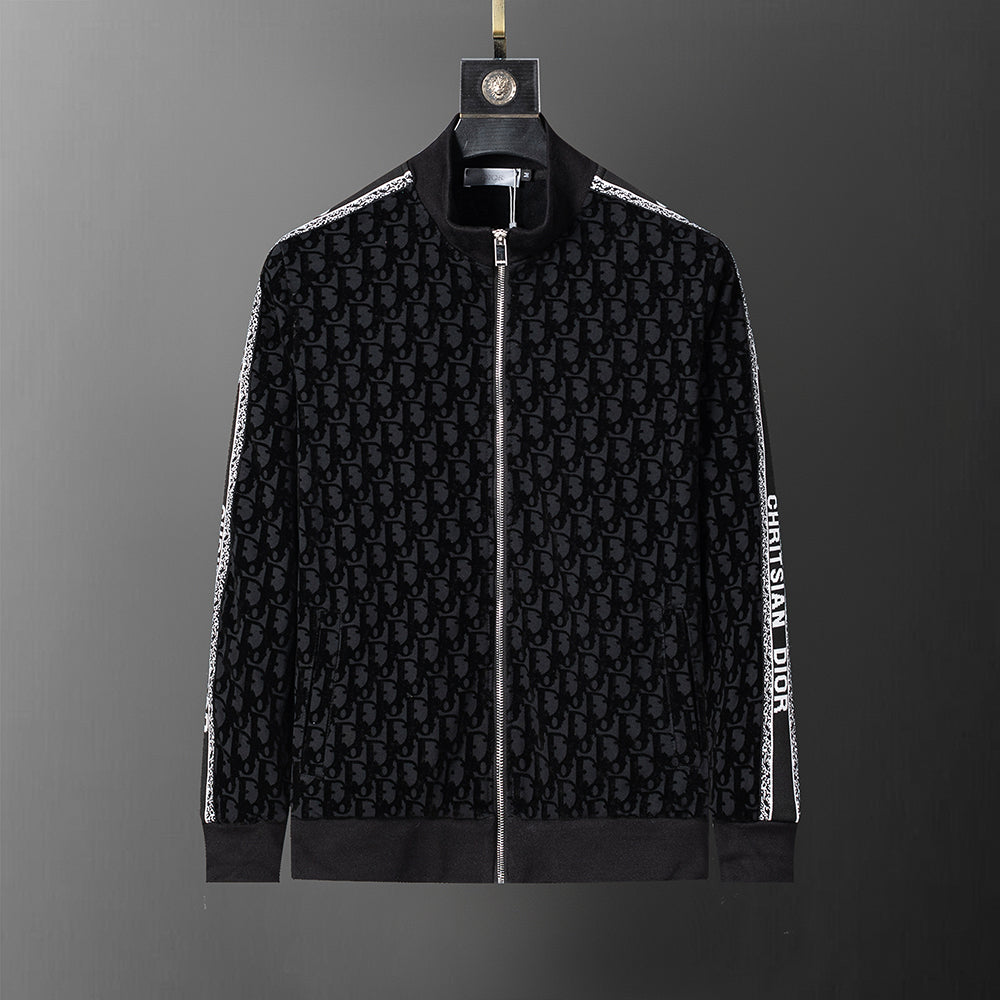 175ZD69U Popular autumn and winter sets