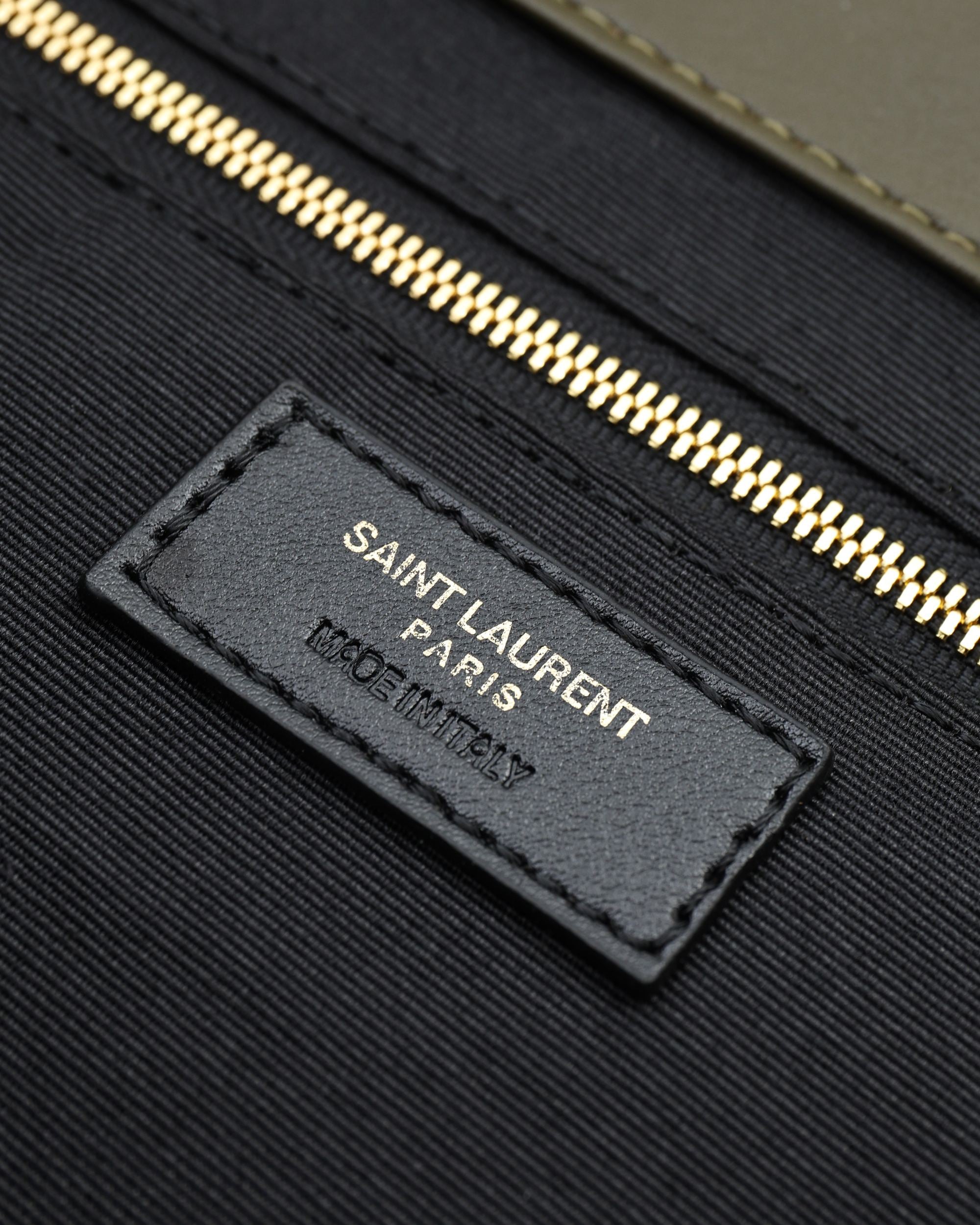 B1X66SL6 Popular high-quality leather bag